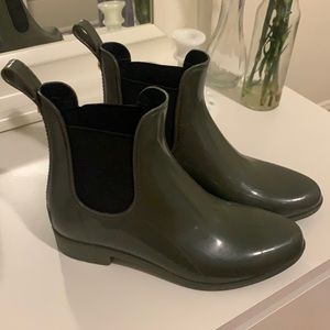 Sam Edelman Women’s Rain boots